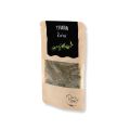 Ikona: Tymián 10 g